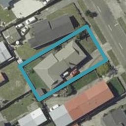 61 Rhodes Drive, Kelvin Grove, Palmerston North