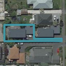 111A Bishop Street, St Albans, Christchurch