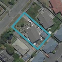 28 Flay Crescent, Burnside, Christchurch