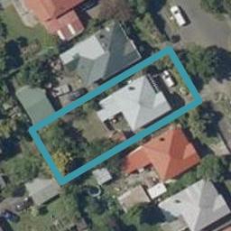 28 Colombo Street, Hokowhitu, Palmerston North