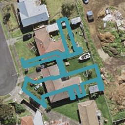 11E Welby Place, Mangere, Auckland