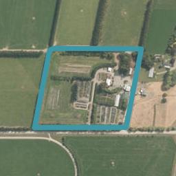 14 Thomsons Crossing Road West, Thomsons Crossing, Winton