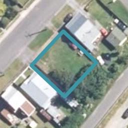 21 Packers Quay, BLAKETOWN, GREYMOUTH