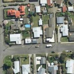3 Rousehill Street, Renwick