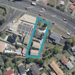 211A Te Rapa Road, Beerescourt, Hamilton