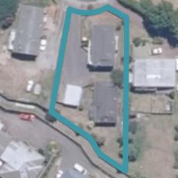 2/3 Mohi Place, Nukuhau, Taupō