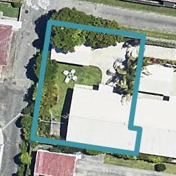 8 Linklater Avenue, Bellevue, Tauranga