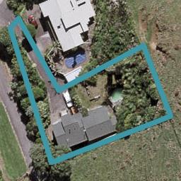 89A South Road, Blagdon, New Plymouth