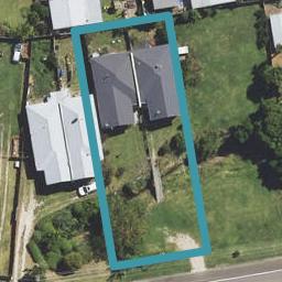 184 Crawford Road, Kaiti, Gisborne