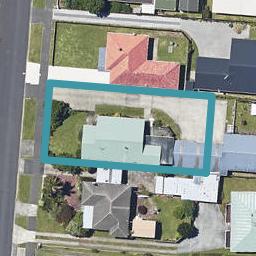 22 Carisbrooke Street, Katikati, Katikati