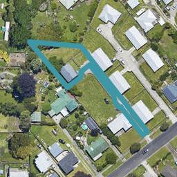 14D Harris Street, Te Puke, Te Puke