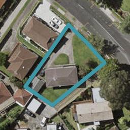 14 Diorella Drive, Clover Park, Auckland