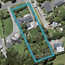 19 Rata Road, Otatara
