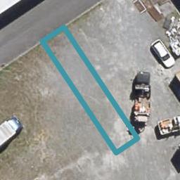 35 Te Ara O Kaheru, AVALON, LOWER HUTT