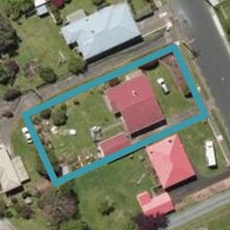 22 Clark Road, Kamo, Whangarei