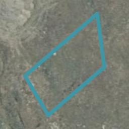 26 Piwakawaka Drive, Stoke, Nelson