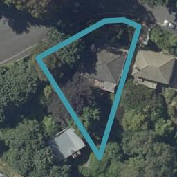 67 Neidpath Road, Mornington, Dunedin