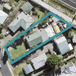 11 Marewa Street, Te Atatu South, Auckland