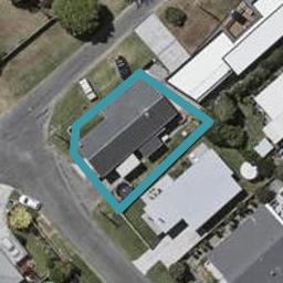 1A Hohiria Street, Waikanae Beach, Waikanae