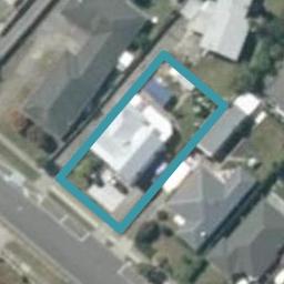 105 Gascoigne Street, Raureka, Hastings