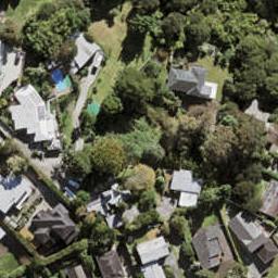 28B Girrahween Drive, Tōtara Vale, Auckland