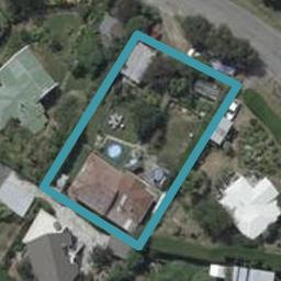 55 Waipapa Avenue, Diamond Harbour, Diamond Harbour