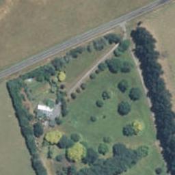 0 Lake Ferry Rd, Dyerville
