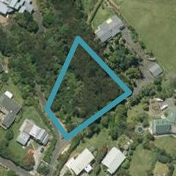32 Okiato Road, Okiato, Russell