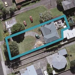 17 Lorna Street, Lynmouth, New Plymouth