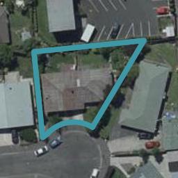 1/8 Kipax Place, Riccarton, Christchurch