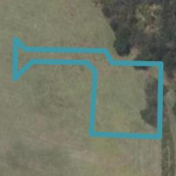 4 Shipwreck Way, Mangawhai Heads, Mangawhai