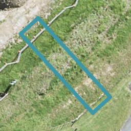 79 Bearing Parade, Long Bay, Auckland