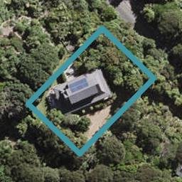 70 Trig Hill Road, Onetangi, Waiheke Island