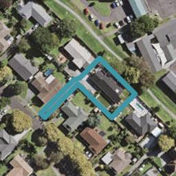 14 Donzella Place, Conifer Grove, Takanini
