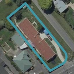 1/263 Sparks Road, Hoon Hay, Christchurch