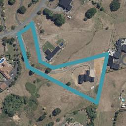32 Dromara Drive, Rotokauri, Hamilton