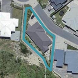 16 Foxham Terrace, Churton Park, Wellington