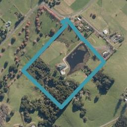 56 Logan Cameron Road, Kamo
