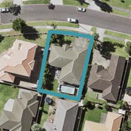 48 Newinn Crescent, East Tamaki Heights, Auckland