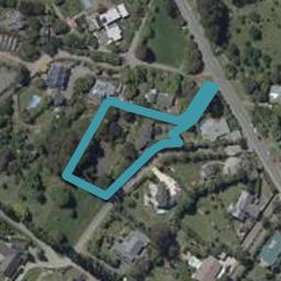 214 Kennedys Bush Road, Kennedys Bush, Christchurch