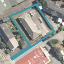 3A Camp Street, Silverstream, Upper Hutt