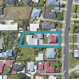 8A Polley Crescent, Katikati, Katikati