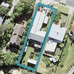 47 Roberts Road, Matakatia, Whangaparaoa