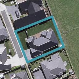 16 Wentworth Lane, Waiwhakaiho, New Plymouth