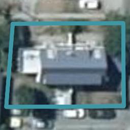 10 Sawmill Road, Queenstown, Queenstown
