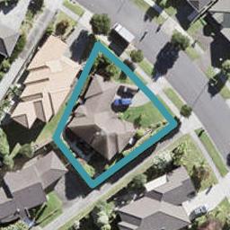 18 Rising Parade, Fairview Heights, Auckland