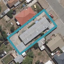 2C Finlay Street, Alexandra, Alexandra