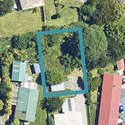86A Turner Drive, Western Heights, Rotorua