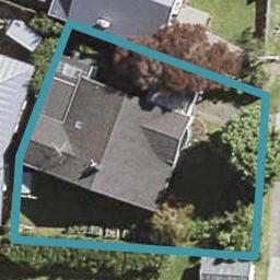 138 Seddon Street, Pukekohe, Pukekohe