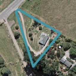 4320 Christchurch Akaroa Road, Little River, Little River